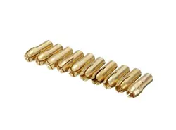 ست کولت سه نظام ده تایی سایز 3.2mm-0.5