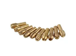 ست کولت سه نظام ده تایی سایز 3.2mm-0.5