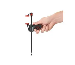 گیره فلش-موبایلی 100mm