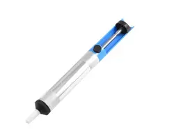 قلع کش فلزی