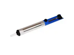 قلع کش فلزی