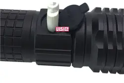 چراغ قوه چندکاره دستی مگنتی ULTRA70822