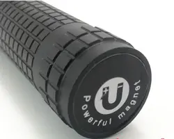 چراغ قوه چندکاره دستی مگنتی ULTRA70822