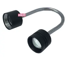 چراغ قوه چندکاره دستی مگنتی ULTRA70822