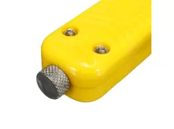 کاتر و لخت کن MAX سایز 7 اینچ مدل LY25-6