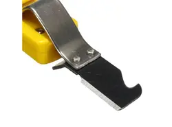 کاتر و لخت کن MAX سایز 7 اینچ مدل LY25-6