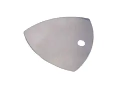 خار بازکن فلزی