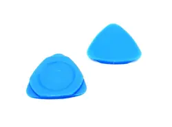 خار بازکن پلاستیکی سه گوش