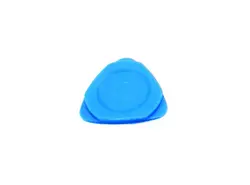 خار بازکن پلاستیکی سه گوش