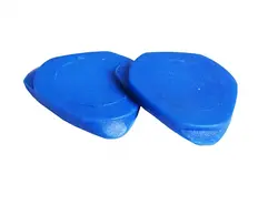 خار بازکن پلاستیکی سه گوش