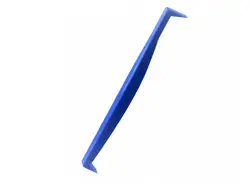 قاب بازکن Best-127