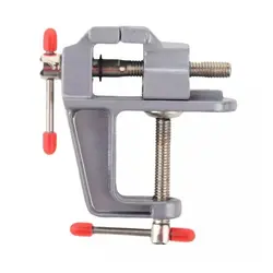 گیره بغل میزی کوچک AT-6030