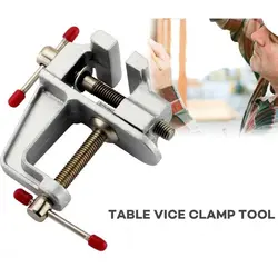 گیره بغل میزی کوچک AT-6030