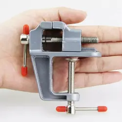 گیره بغل میزی کوچک AT-6030