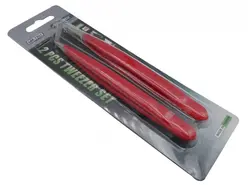 پنس دوتایی پروسکیت Proskit مدل 908-T301