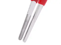 پنس دوتایی پروسکیت Proskit مدل 908-T301