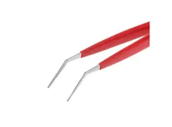 پنس دوتایی پروسکیت Proskit مدل 908-T301