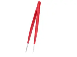 پنس دوتایی پروسکیت Proskit مدل 908-T301