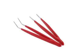 پنس دوتایی پروسکیت Proskit مدل 908-T301