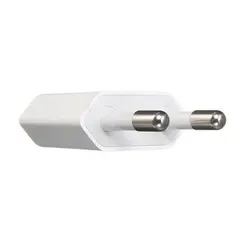 دوشاخه تبدیل همه کاره LDNIO Z