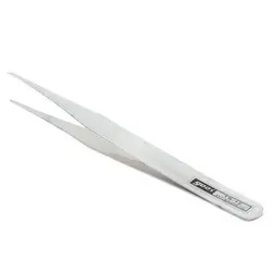 پنس باریک goot چینی TS-12