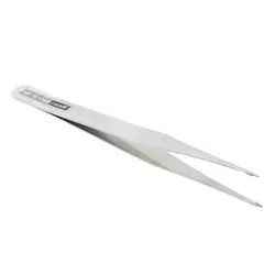 پنس باریک goot چینی TS-12