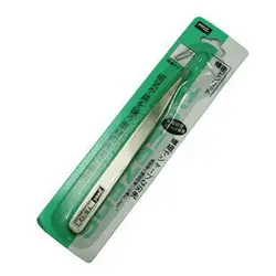 پنس باریک goot چینی TS-12