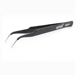 پنس سرکج VETUS ESD-15