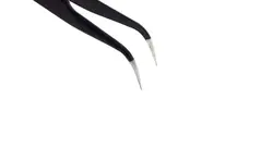 پنس سرکج VETUS ESD-15