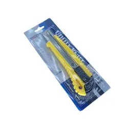 کاتر بزرگ TH-893