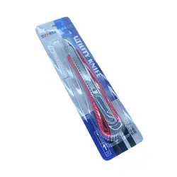 کاتر کوچک TH-895