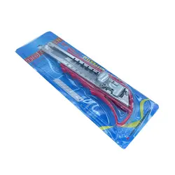 کاتر بزرگ گیره فلزی RX-38