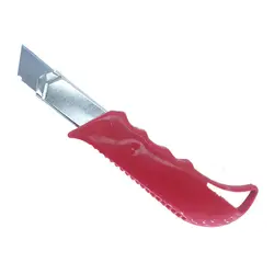 کاتر بزرگ گیره فلزی RX-38