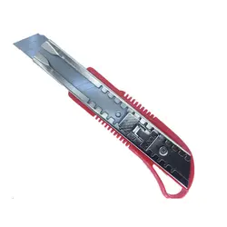 کاتر گیره فلزی TH-211