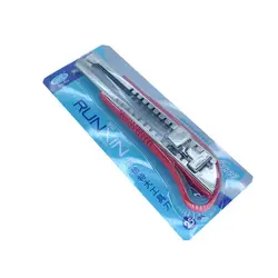 کاتر گیره فلزی TH-211