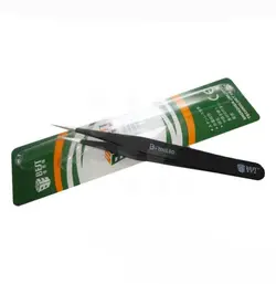 پنس نوک تیز Best-200ESD