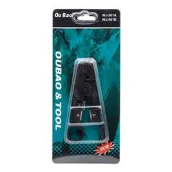 کابل لخت کن 501B