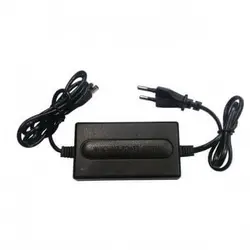 آداپتور 12 ولت 1 آمپر بین راهی