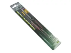 پنس معکوس سرکج پروسکیت Proskit مدل 1PK-117T