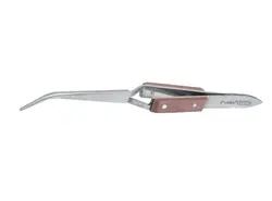 پنس معکوس سرکج پروسکیت Proskit مدل 1PK-117T