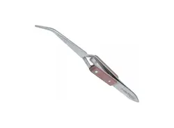 پنس معکوس سرکج پروسکیت Proskit مدل 1PK-117T