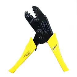 پرس سرسیم برنجی HS-03-B