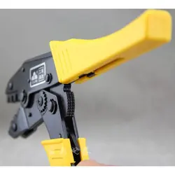 پرس سرسیم برنجی HS-03-B