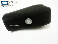 چراغ دوچرخه طرح آلمان