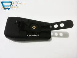 چراغ دوچرخه طرح آلمان