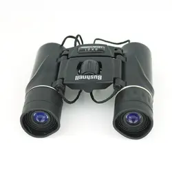 دوربین شکاری دو چشمی 8x21 بوشنل Bushnell