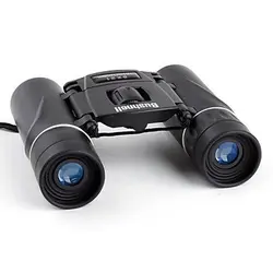 دوربین شکاری دو چشمی 8x21 بوشنل Bushnell