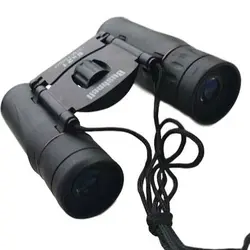 دوربین شکاری دو چشمی 8x21 بوشنل Bushnell