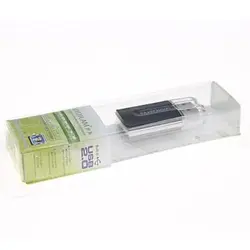 رم ریدر کارت خوان چند کاره Siyoteam SY-596