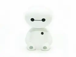 چراغ مطالعه بیمکس Big Hero